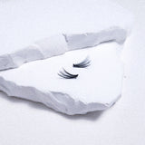 Double Style Half Lash Sheet