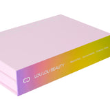 Magnetic Lash Book V2