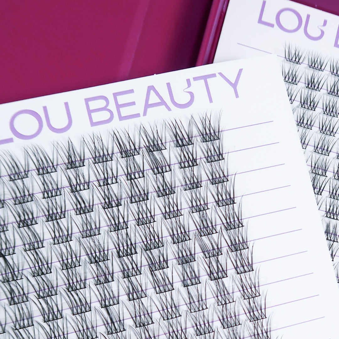 Lash Pages Whip-Lash Lash sheet – Lou Lou Beauty