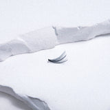 Original Style Lash