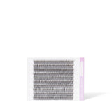 Barely There Half Lash Sheet