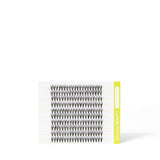 O.G Half Lash Sheet