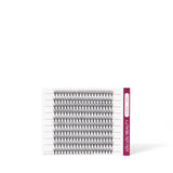 Original Style Half Lash Sheet