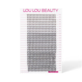 Original Style Lash Sheet