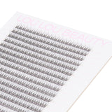 Barely There Lash Sheet