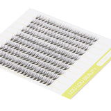 O.G Half Lash Sheet