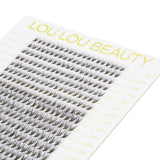O.G. Lash Sheet