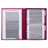 Original Style Half Lash Sheet