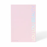 Magnetic Lash Book V2