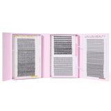 Magnetic Lash Book V2