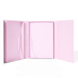Magnetic Lash Book V2