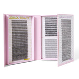 Magnetic Lash Book V2
