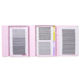 Magnetic Lash Book V2